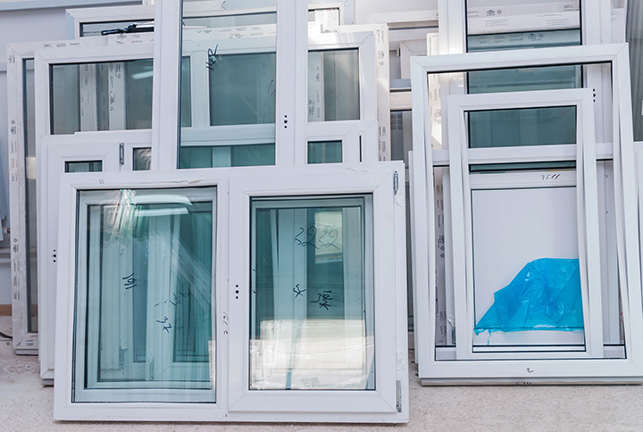 A2B Glass provides services for double glazed, toughened and safety glass repairs for properties in Livingston.